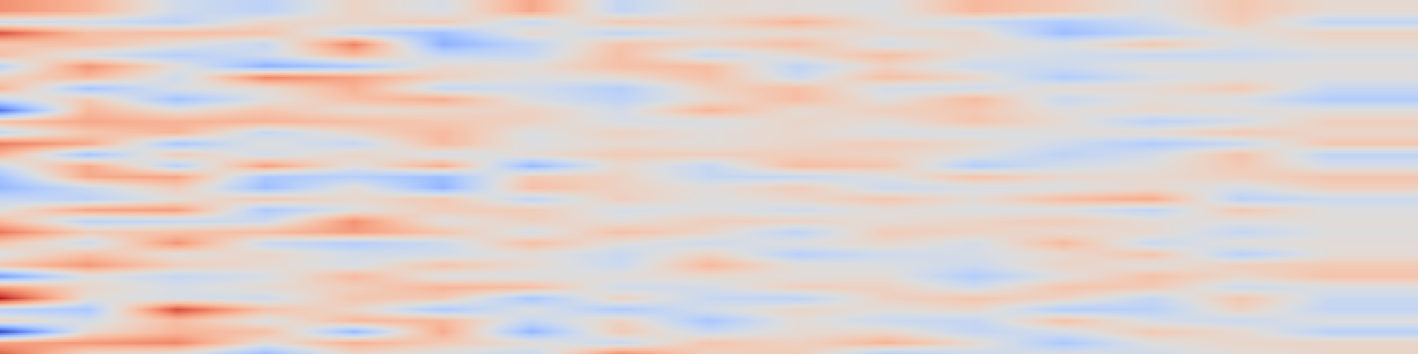 DS1 spectrogram: Learning Geometric Representations from Videos for Spatial Intelligent Multimodal Large Language Models