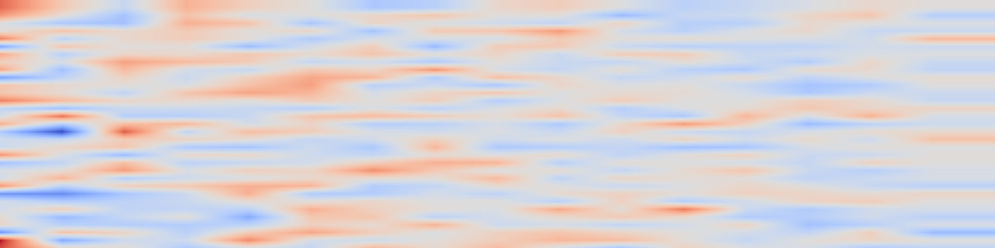 DS1 spectrogram: MARDoc: A Memory-Aware Refinement Agent Framework for Multimodal Long Document QA