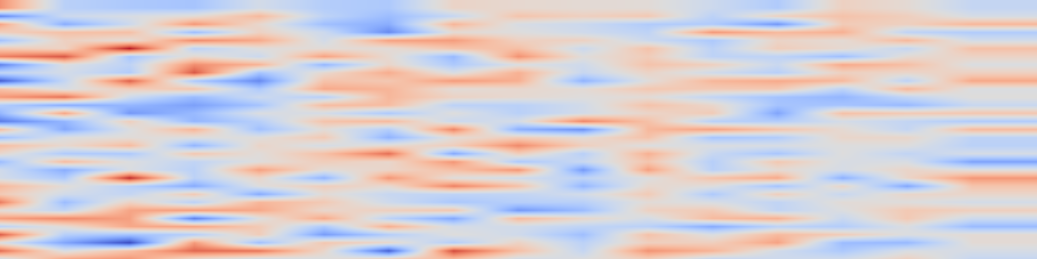 DS1 spectrogram: No More Stale Feedback: Co-Evolving Critics for Open-World Agent Learning