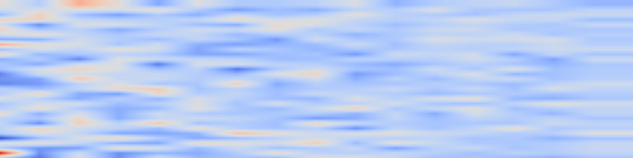 DS1 spectrogram: Mitigating Mismatch within Reference-based Preference Optimization
