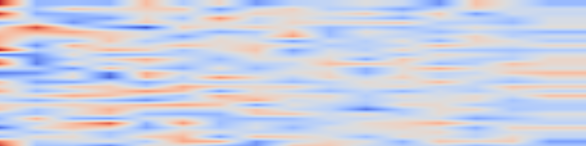 DS1 spectrogram: Diffusion Models for Medical Image Analysis: A Comprehensive Survey